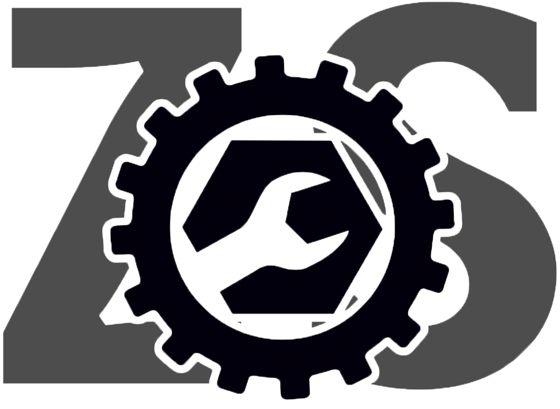 HMI Händlerseiten Logo