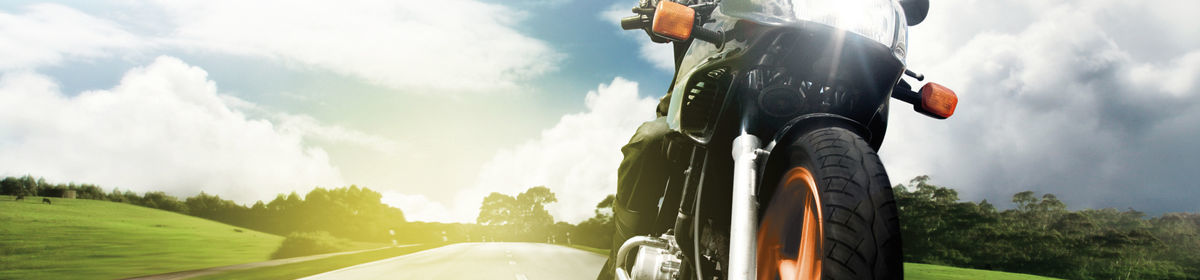 Motorradreifen Motorradreifen