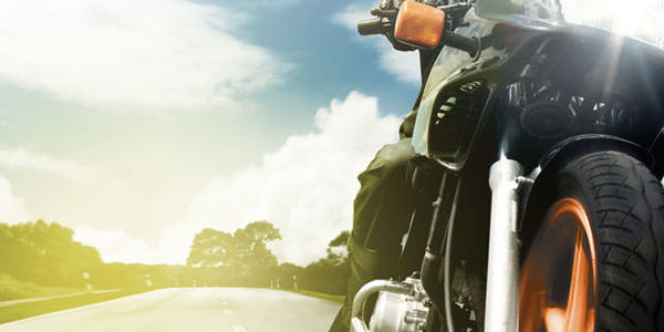 Motorradreifen Motorradreifen